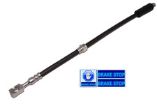 1x Front (Left or Right) Brake