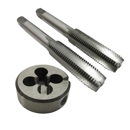Unf imperial tap - tap, and
