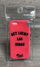 VICTORIA'S SECRET PINK ‘Get