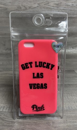 Victoria secret pink get - victoria's, ‘get