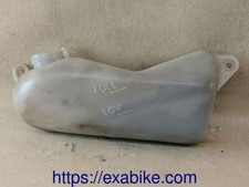 expansion vase for Kawasaki