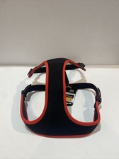 Ferplast Ergo Comfort Dog