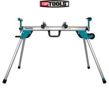 Makita DEBWST06 Folding Mitre