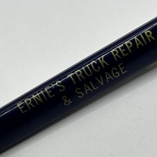 VTG c1950s/60s Ballpoint Pen