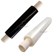 PALLET WRAP SHRINK STRETCH