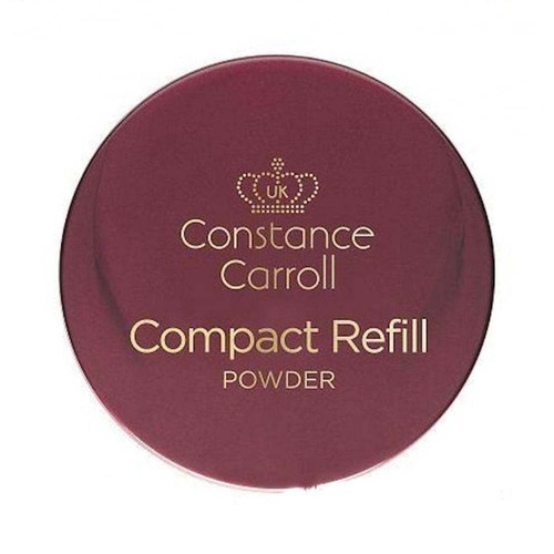 Ccuk constance carroll - 10,