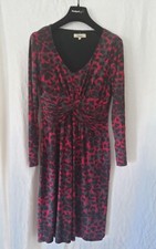 Somerset by Alice Temperley