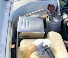 MITSUBUSHI EVO 4,5,6, SMALL