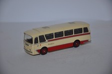 Cavalier Coach Hebble 12103