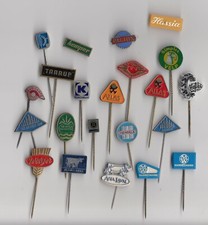 Vintage TRACTOR AGRICULTURAL