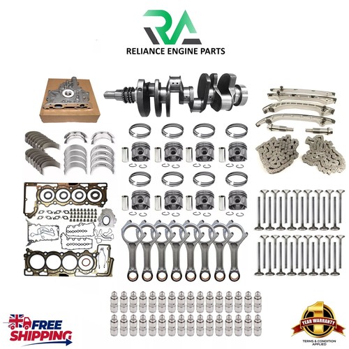 Land rover range - land,