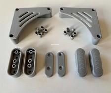 Campervan Table Bracket