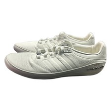 Adidas Porsche TYP 64 Men's