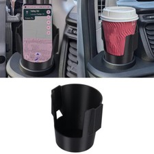 Phone Cup Holder for Ford Transit Custom 2013+ Accessories