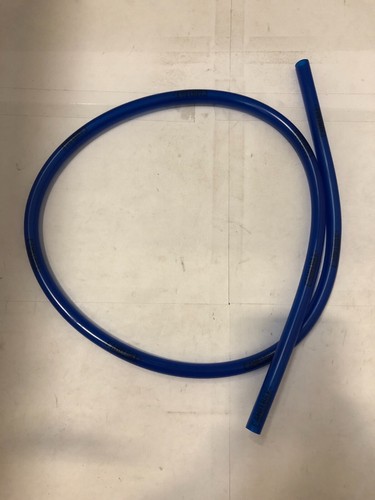 Camelbak spares crux - spares,