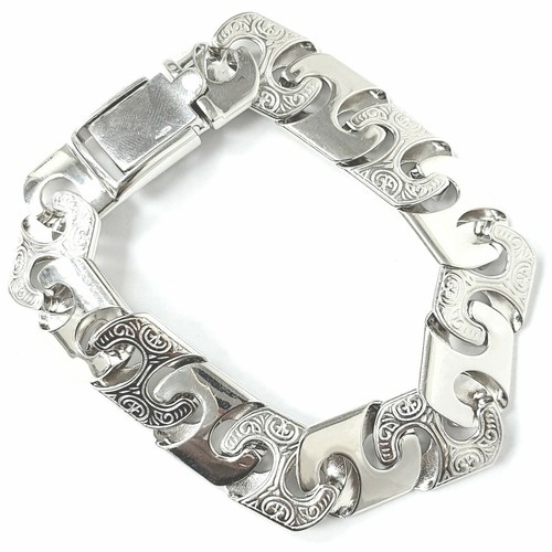925 silver cast - silver,