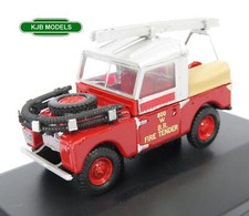 BNIB OO GAUGE OXFORD 1:76