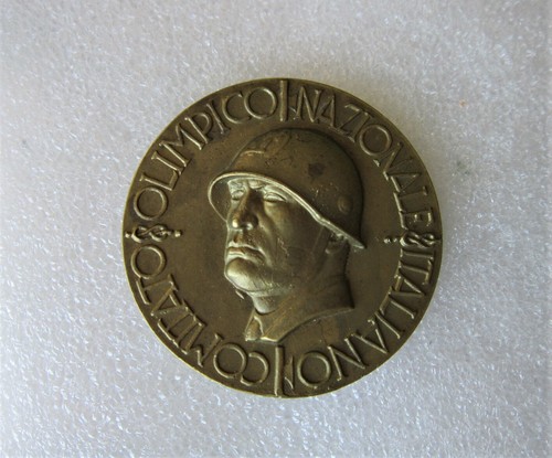 1936 berlin olympics italy - berlin,