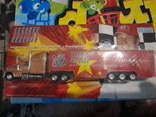 Michael Schumacher Collection