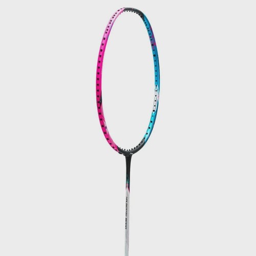Ning halbertec 8000 - li-ning,