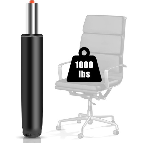 Gas spring replacement for - gas,