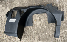 TOYOTA MR2 SW20 MK2 89-99