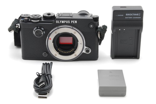 Mint c4220 olympus - 【mint-, s/c4220】olympus