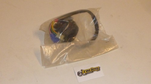 Handlebar switch fits yamaha - handlebar,