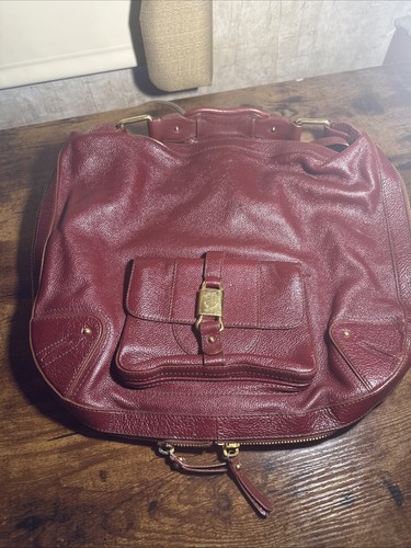 Marc jacobs courtney - marc,