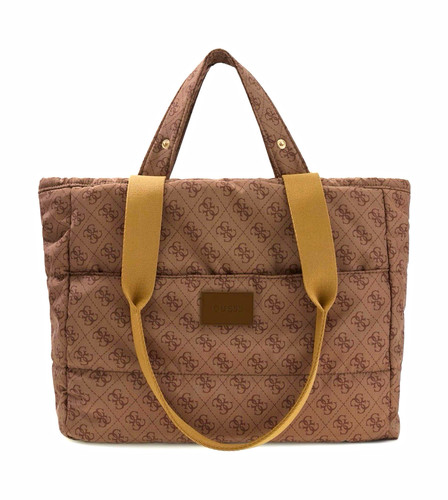 New guess baby logo - new,