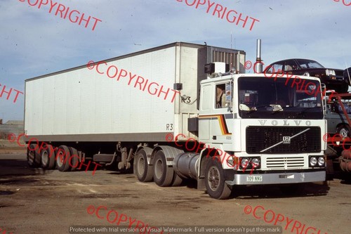 Truck photo un known - truck,
