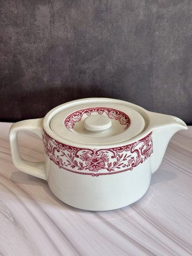 Vintage royal doulton steelite - royal,
