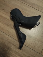 Shimano ultegra r8020 shifter - shimano,