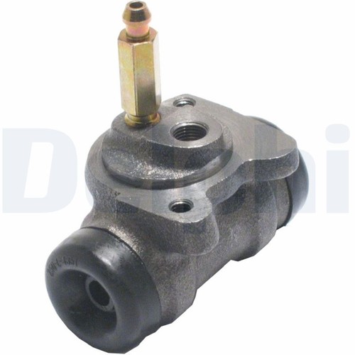 Lw70330 delphi wheel brake - delphi,