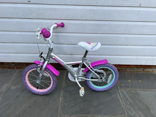 Used halfords apollo twinkles - halfords,