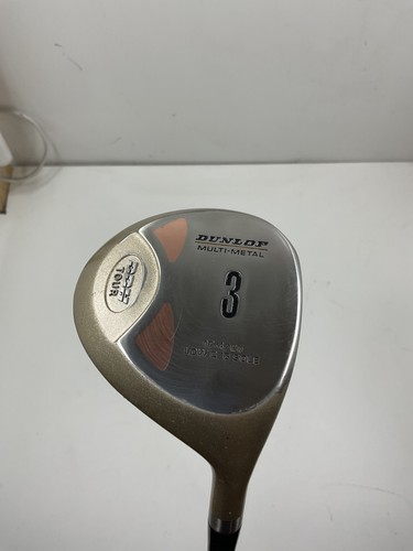 Dunlop ddh tour - dunlop, ladies