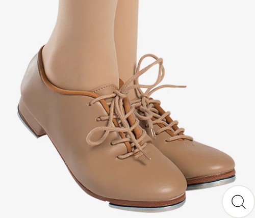 Tap shoe 13s - m, dance