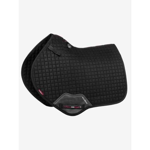 Lemieux suede close contact - lemieux,