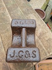 Antique james cartland sons - antique,