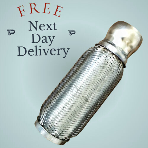 Mercedes sprinter exhaust - mercedes,