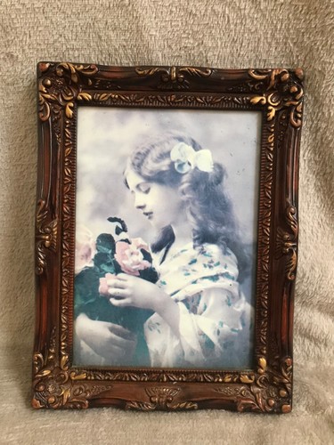 Vintage edwardian esq photo - vintage, edwardian-esq