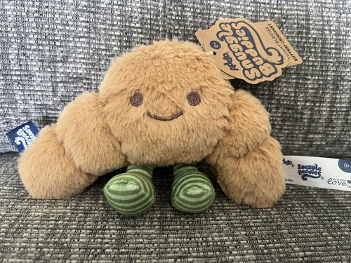 Snuggle buddies yummy - snuggle,