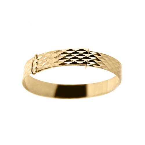 9ct gold jewelco london - gold,