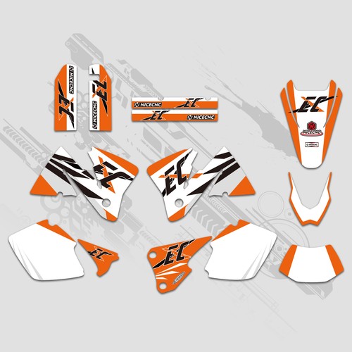 Graphics decals stickers for - graphics,