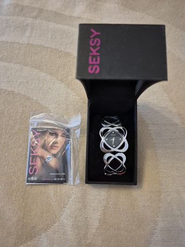 Bnib seksy sekonda hidden - bnib, by