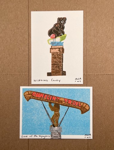 Anastasia inciardi print - anastasia,