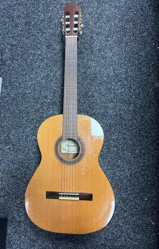 Raimundo 120e semi - raimundo,