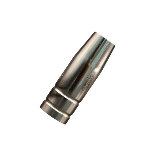 Parker welding shroud conical - shroud,