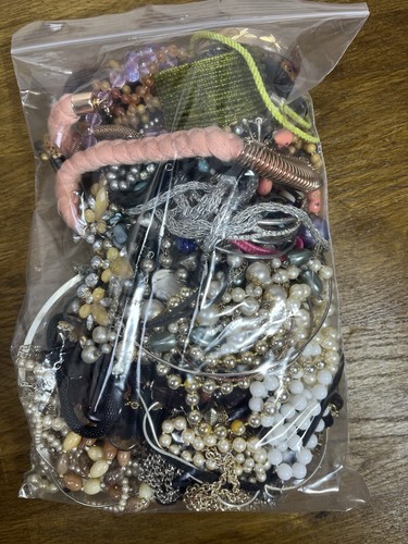 2kg broken costume - 2kg,