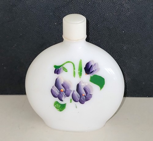 Yardley devon violets vintage - yardley,
